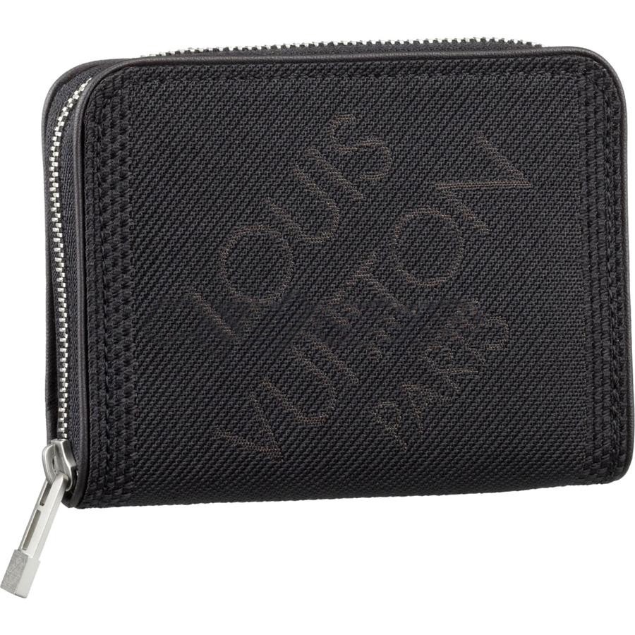 Cheap Louis Vuitton Zippy Coin Purse Damier Ebene Canvas N63088 Replica